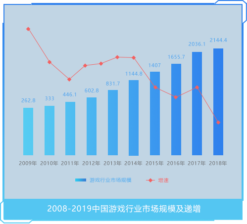 必赢bwin网页版官网